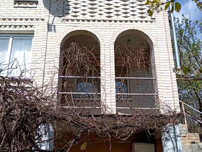 будинок за адресою СТ Струмок