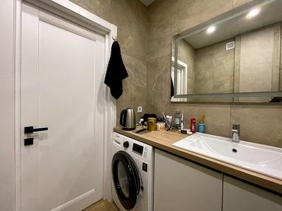 квартира по адресу Промениста ул., 42
