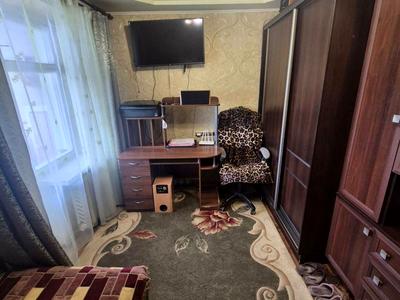 квартира за адресою Медової Печери вул. (), 67