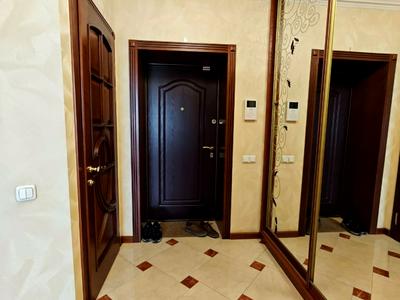 квартира за адресою Осіння вул., 33