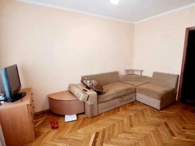 квартира по адресу Калиновая ул., 47