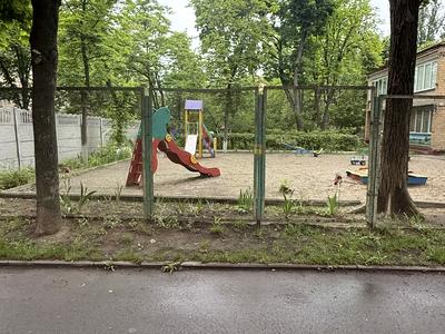 квартира по адресу Родини Глаголєвих ул. (Академіка Грекова), 22