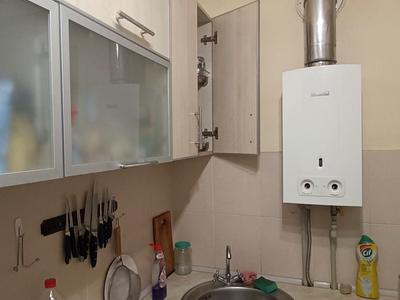 квартира по адресу Северокольцевая ул., 5