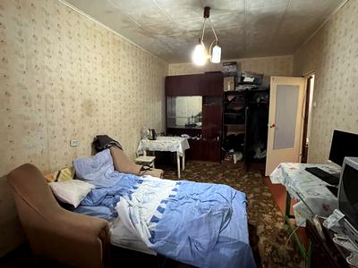 квартира за адресою Сонячний мікрорайон вул., 33