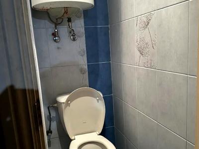 квартира за адресою Донецьке шосе, 1