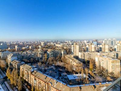 квартира по адресу Богдановская ул., 7-Д