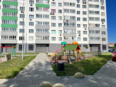 квартира за адресою с. Новосілки, Лісова вул., 3