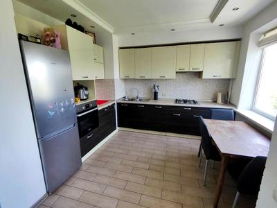 квартира по адресу Героев просп., 18