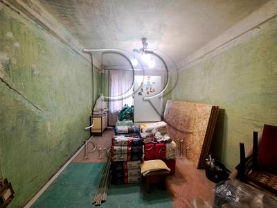 квартира по адресу Януша Корчака ул. (Баумана), 10