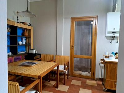 квартира за адресою Симона Петлюри вул. (Комінтерну), 20