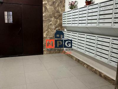 квартира по адресу 23 Августа ул., 43