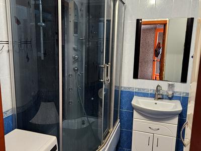 квартира по адресу Балукова ул., 2-Б