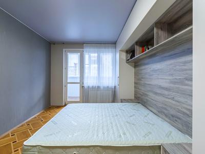 квартира по адресу Татарский пер., 8
