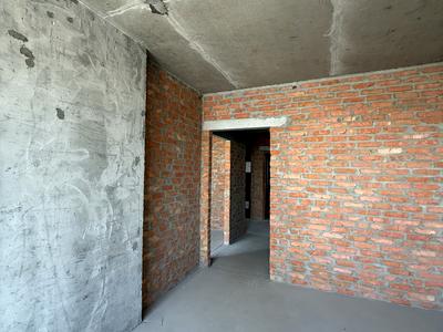квартира по адресу Голосеевский просп. (40-летия Октября), 76