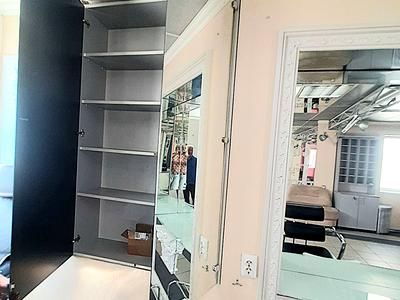 коммерческая по адресу Хмельницкий, Грушевського ул., 57