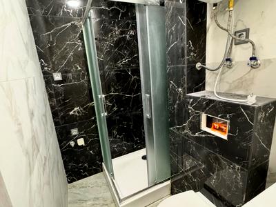 квартира за адресою Данила Щербаківського вул. (Щербакова), 52