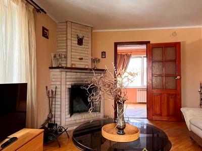 будинок за адресою Центральна вул., 23