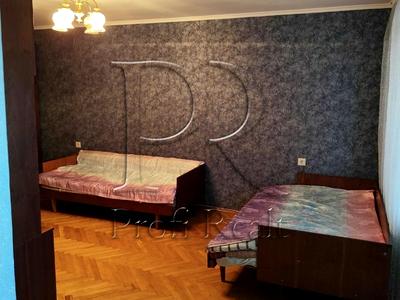 квартира за адресою Ялтинська вул., 9А