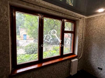 квартира за адресою Вадима Гурова вул. (Постишева), 25