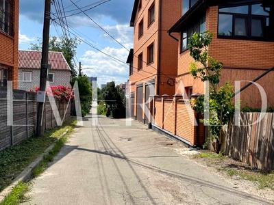 будинок за адресою Білицький пров.