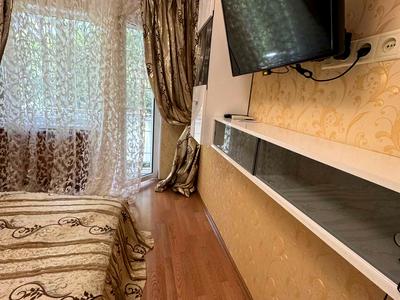 квартира за адресою Одеса, Французький бульв., 22б