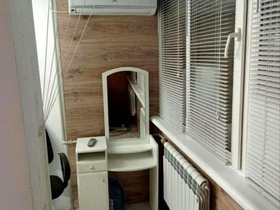 квартира за адресою Миколи Голего вул. (Лебедєва-Кумача), 28-А