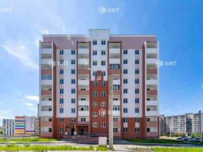 квартира за адресою Шевченківський пров., 48