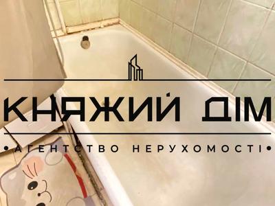 квартира по адресу Березняковская ул., 2