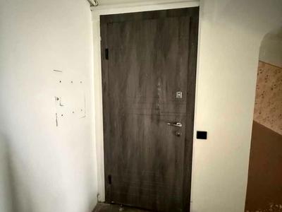 квартира за адресою Незалежності вул., 57