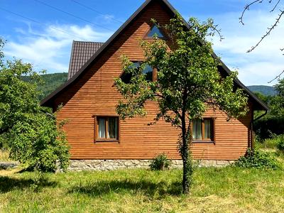 будинок за адресою Прикарпатська, 1