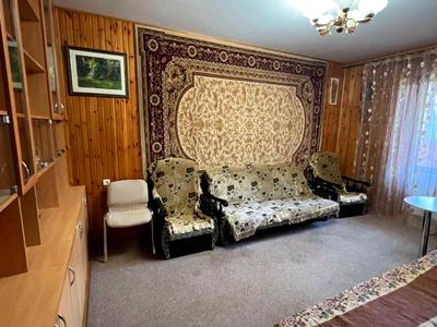 квартира по адресу Сімʼї Прахових ул. (Гайдара), 27