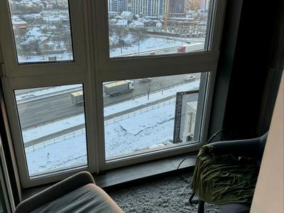 квартира по адресу Заречная ул., 6