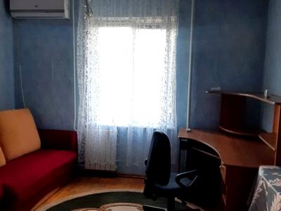 квартира за адресою Ревуцького вул., 18-А