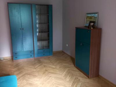 квартира за адресою Будівельників вул., 4-А