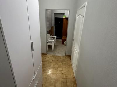 квартира за адресою Жилянська вул., 55