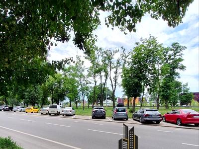 квартира за адресою Композитора Лятошинського вул., 8