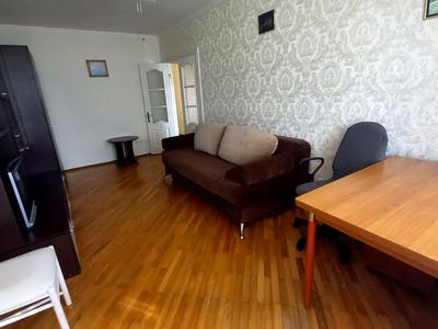 квартира за адресою Чеська вул., 4