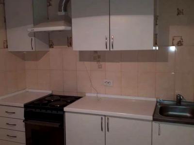 квартира по адресу Миколы Бажана просп., 28-А