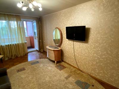 квартира за адресою Професора Герасюти вул. (Каверіна), 1
