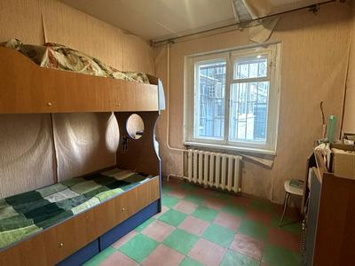 квартира по адресу Немировича-Данченко ул. (Немировича-Данченко), 56