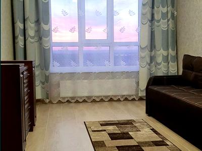 квартира за адресою Каховська вул., 62