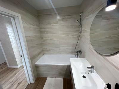 квартира за адресою Тараса Шевченка вул., 19
