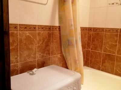 квартира по адресу Архітектора Ніколаєва ул., 3-А