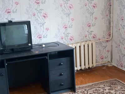 квартира по адресу Филиппа Орлика просп. (Ілліча), 15