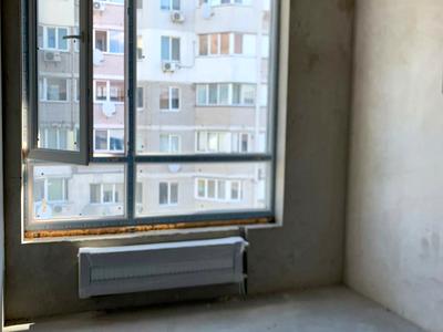 квартира по адресу  ул., 2