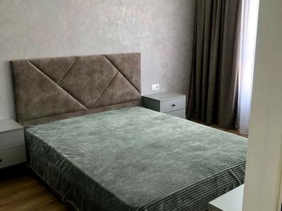 квартира за адресою Олександра Олеся вул., 2-В