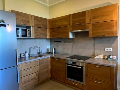 квартира за адресою Французький бульв., 85/5