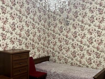 квартира по адресу Івана Кавалерідзе ул., 9
