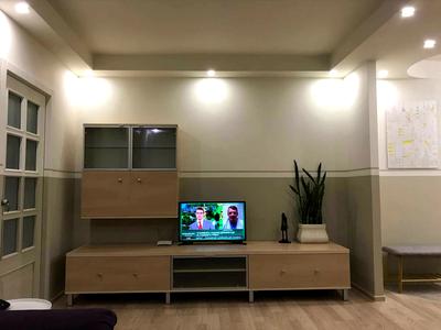 квартира по адресу Саксаганского ул., 88
