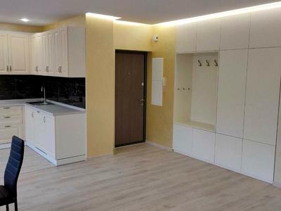 квартира за адресою Салютна вул., 2